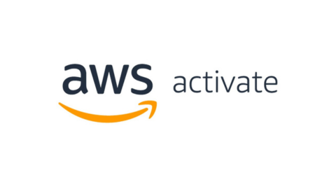 AWS Activate