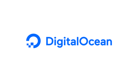 DigitalOcean