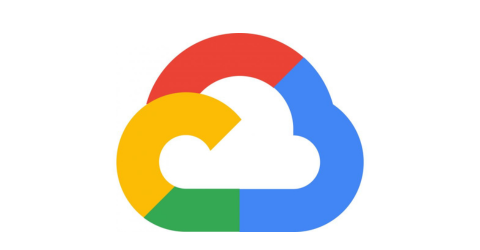 Google Cloud