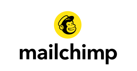 Mailchimp
