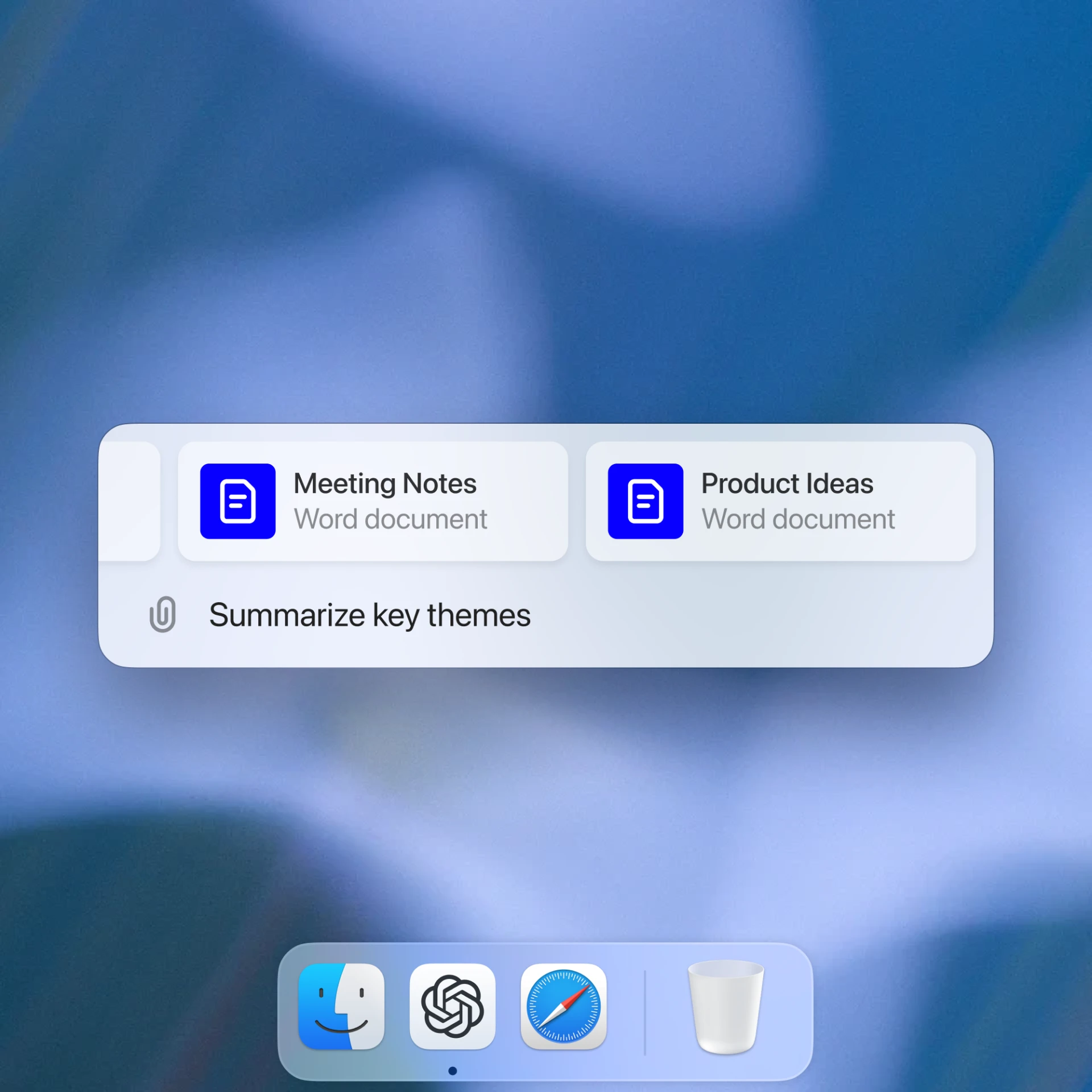 ChatGPT for Mac: Say Hello to Your New Digital Assistant!