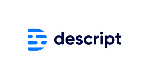 Descript