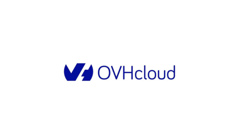OVHcloud