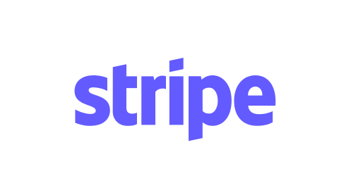 Stripe