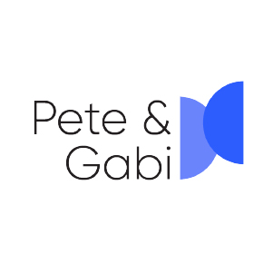 Pete & Gabi