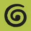 Granola logo