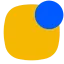 Jason AI logo