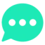 PyGPT logo