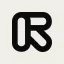Runway logo