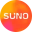 Suno logo
