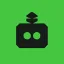 QuillBot logo