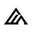 FLUX logo