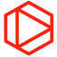 Tabnine logo