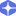 You.com logo