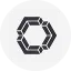 Continue logo