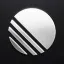 Linear logo