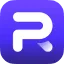 Photoroom logo
