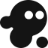 InVideo AI logo