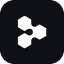 Devin logo