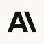 Claude Code logo