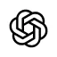 OpenAI Codex logo