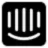 Intercom Fin logo