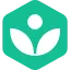 Khanmigo logo