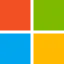 Microsoft 365 Copilot logo