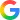 Gemini for Google Workspace logo