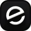 Emergent.sh logo
