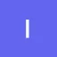 IMGCreator.ai logo