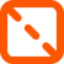 Dewatermark.AI logo