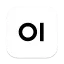 Open WebUI logo