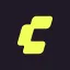 ComfyUI logo