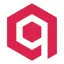 Qdrant logo