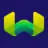 Weaviate logo