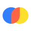 Chroma logo