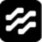 Langflow logo