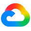 Google Vertex AI logo