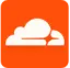 Cloudflare Workers AI logo