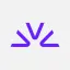 Fireworks AI logo