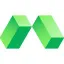 Modal logo