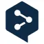 DeepL logo