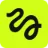 Higgsfield logo