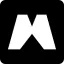 Magnific logo