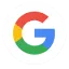 Google Flow logo