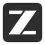 Z.ai Chat logo