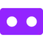 Good Tape logo