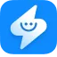 Supernormal logo