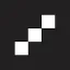 Topaz Gigapixel logo
